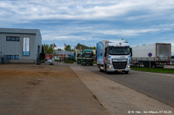 20240407-Truckrun-Horst-T1-00204